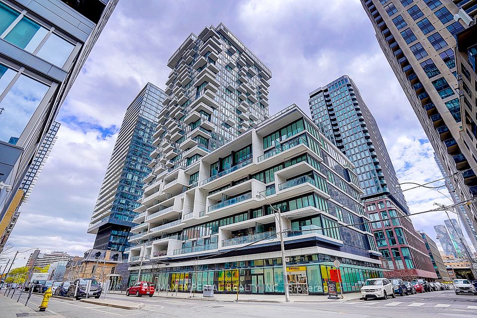 77 Shuter Street 710, Toronto, ON M5B 0B8 at 77 Shuter Street 710, Toronto, ON M5B 0B8, Toronto C08, ON, M5B 0B8