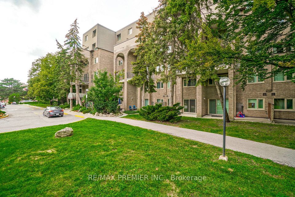 4005 Don Mills Road 345, Toronto, ON M2H 3J9 at 4005 Don Mills Road 345, Toronto, ON M2H 3J9, Toronto C15, ON, M2H 3J9