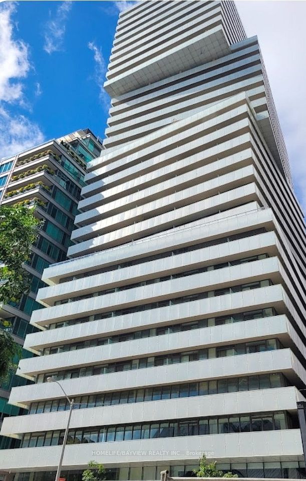 200 bloor Street W 3105, Toronto, ON M5S 1T8 at 200 bloor Street W 3105, Toronto, ON M5S 1T8, Toronto C02, ON, M5S 1T8