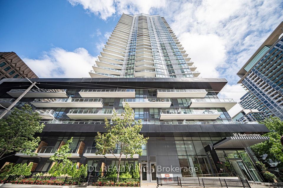 30 Roehampton Avenue 2309, Toronto, ON M4P 0B9 at 30 Roehampton Avenue 2309, Toronto, ON M4P 0B9, Toronto C10, ON, M4P 0B9