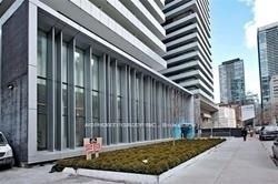 42 Charles Street 904, Toronto, ON M4Y 0B7 at 42 Charles Street 904, Toronto, ON M4Y 0B7, Toronto C08, ON, M4Y 0B7
