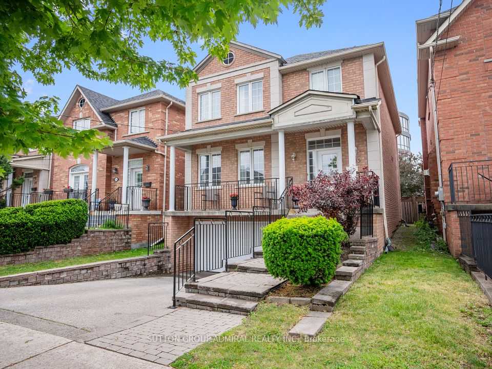 255 Cocksfield Avenue, Toronto, ON M3H 3T6 at 255 Cocksfield Avenue, Toronto, ON M3H 3T6, Toronto C06, ON, M3H 3T6