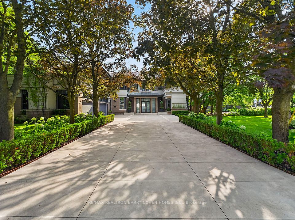 17 Alderbrook Drive, Toronto, ON M3B 1E3 at 17 Alderbrook Drive, Toronto, ON M3B 1E3, Toronto C13, ON, M3B 1E3