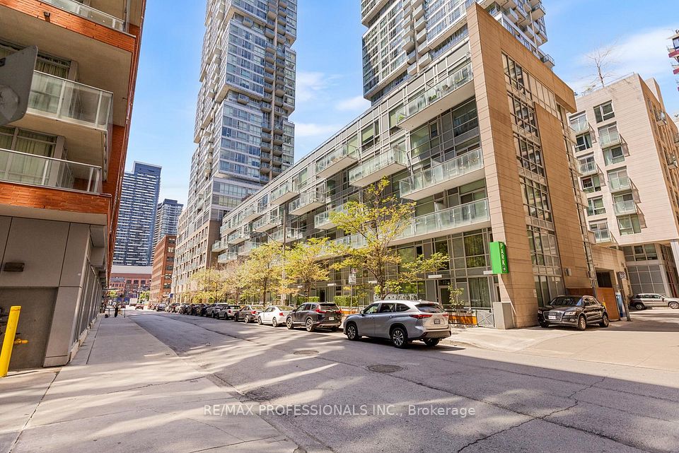30 Nelson Street 325, Toronto, ON M5V 0H5 at 30 Nelson Street 325, Toronto, ON M5V 0H5, Toronto C01, ON, M5V 0H5