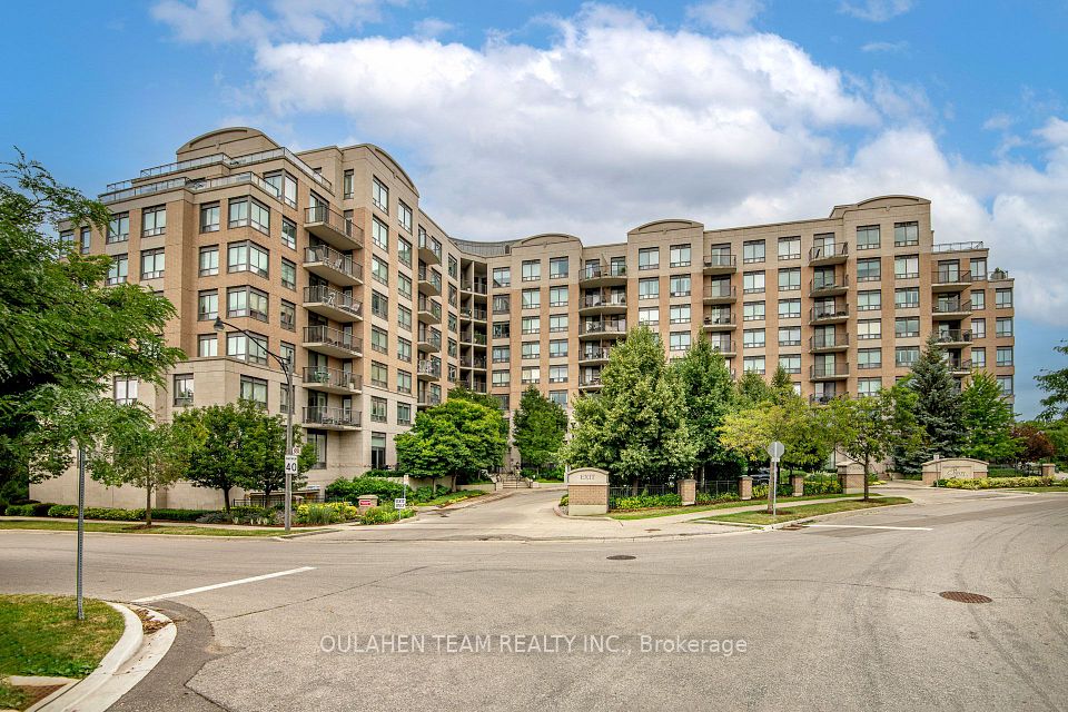 16 Dallimore Circle 212, Toronto, ON M3C 4C4 at 16 Dallimore Circle 212, Toronto, ON M3C 4C4, Toronto C13, ON, M3C 4C4
