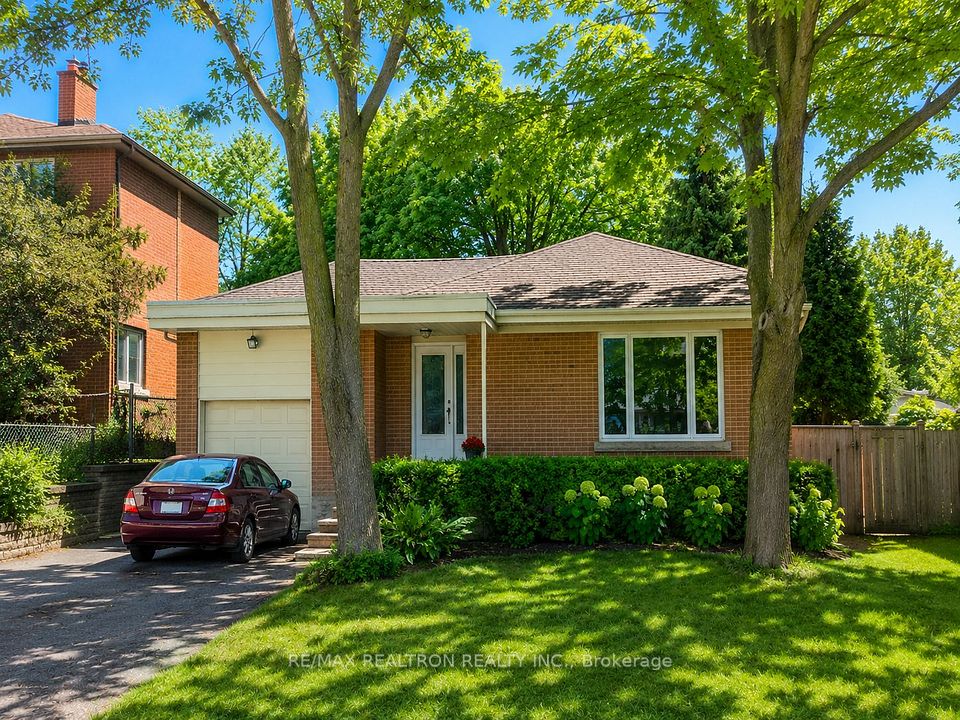 318 Holmes Avenue, Toronto, ON M2N 4N3 at 318 Holmes Avenue, Toronto, ON M2N 4N3, Toronto C14, ON, M2N 4N3