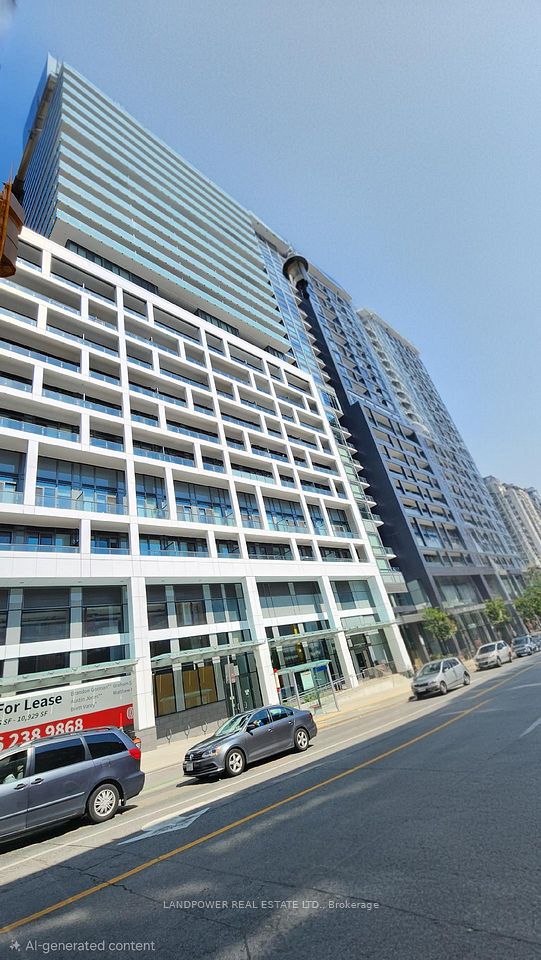 135 Lower Sherbourne Street 1853, Toronto, ON M5A 1Y4 at 135 Lower Sherbourne Street 1853, Toronto, ON M5A 1Y4, Toronto C08, ON, M5A 1Y4
