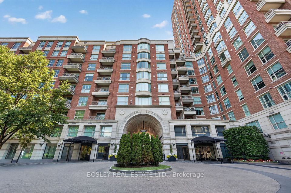 38 Avenue Road 1403, Toronto, ON M5R 2G2 at 38 Avenue Road 1403, Toronto, ON M5R 2G2, Toronto C02, ON, M5R 2G2