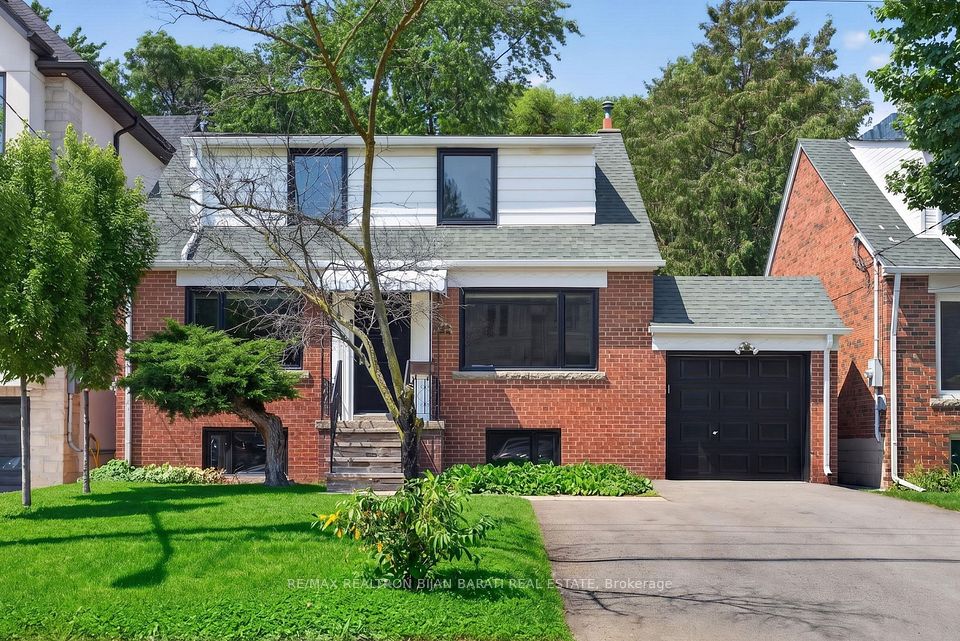 42 Franklin Avenue, Toronto, ON M2N 1B6 at 42 Franklin Avenue, Toronto, ON M2N 1B6, Toronto C07, ON, M2N 1B6