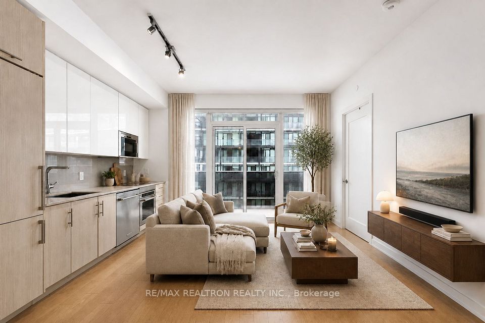 330 Richmond Street W 2203, Toronto, ON M5V 0M4 at 330 Richmond Street W 2203, Toronto, ON M5V 0M4, Toronto C01, ON, M5V 0M4