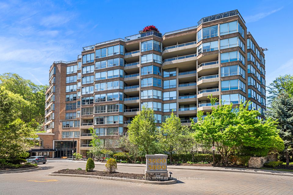 3800 Yonge Street 503, Toronto, ON M4N 3P7 at 3800 Yonge Street 503, Toronto, ON M4N 3P7, Toronto C04, ON, M4N 3P7