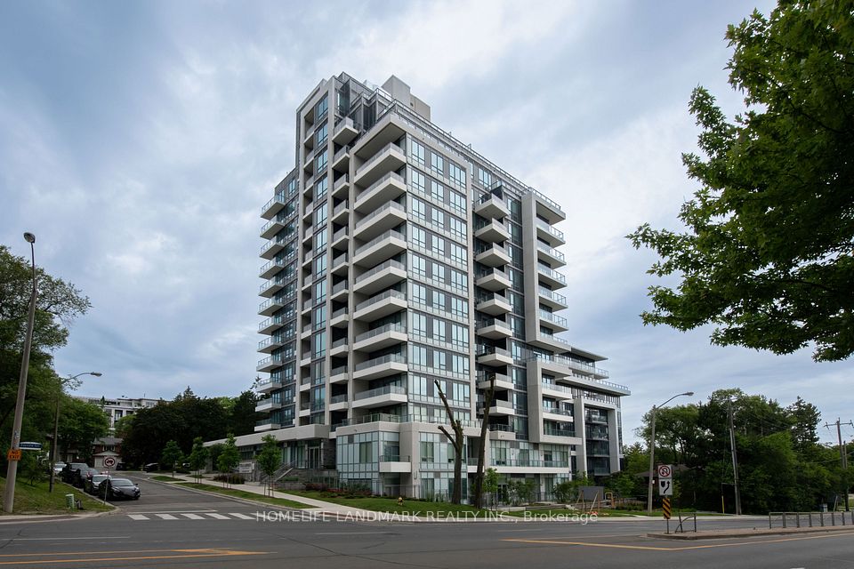 2 Teagarden Court 710, Toronto, ON M2N 0L6 at 2 Teagarden Court 710, Toronto, ON M2N 0L6, Toronto C14, ON, M2N 0L6