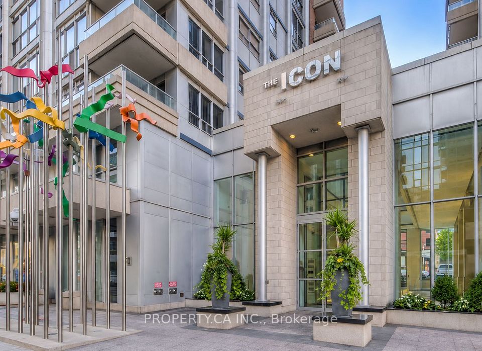 250 Wellington Street 329, Toronto, ON M5V 3P6 at 250 Wellington Street 329, Toronto, ON M5V 3P6, Toronto C01, ON, M5V 3P6