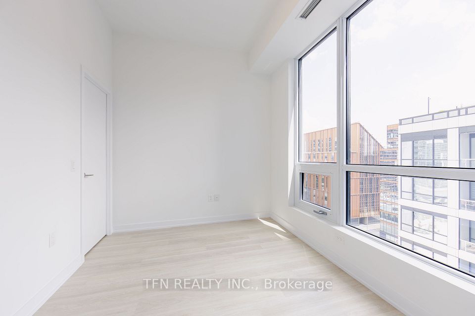 15 Richardson Street 1107, Toronto, ON M5A 0Y5 at 15 Richardson Street 1107, Toronto, ON M5A 0Y5, Toronto C08, ON, M5A 0Y5