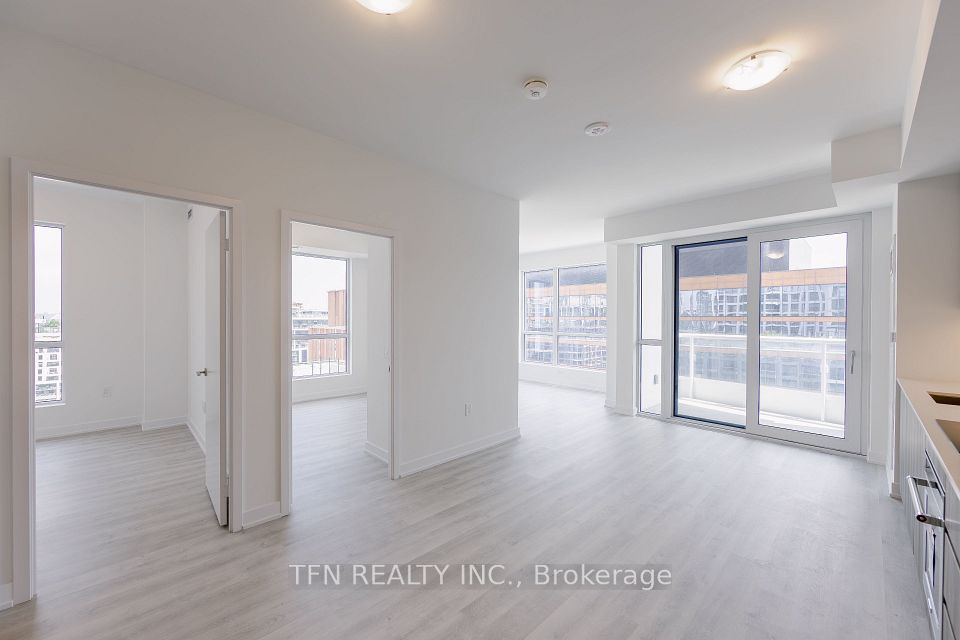 15 Richardson Street 1313, Toronto, ON M5A 0Y5 at 15 Richardson Street 1313, Toronto, ON M5A 0Y5, Toronto C08, ON, M5A 0Y5