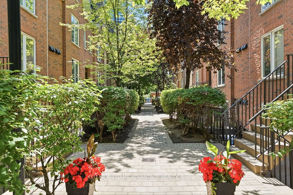 29 Canniff Street 409, Toronto, ON M6K 3M5 at 29 Canniff Street 409, Toronto, ON M6K 3M5, Toronto C01, ON, M6K 3M5