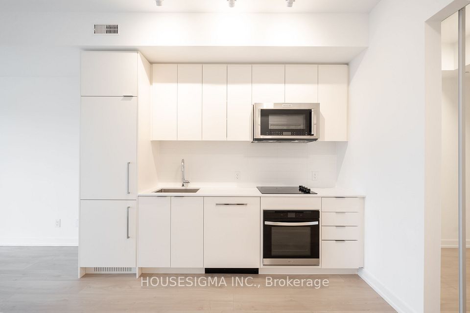 181 Sheppard Avenue E 202, Toronto, ON M2N 0L9 at 181 Sheppard Avenue E 202, Toronto, ON M2N 0L9, Toronto C14, ON, M2N 0L9