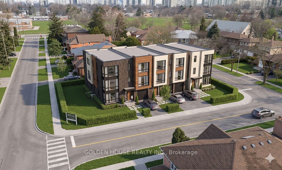 260 Moore Park Avenue, Toronto, ON M2M 1N6 at 260 Moore Park Avenue, Toronto, ON M2M 1N6, Toronto C07, ON, M2M 1N6