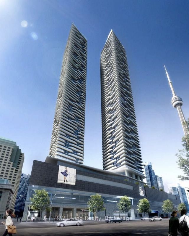 88 Harbour Street E 6703, Toronto, ON M5J 0C3 at 88 Harbour Street E 6703, Toronto, ON M5J 0C3, Toronto C01, ON, M5J 0C3