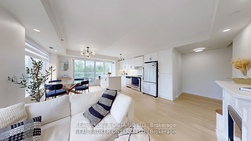 701 Sheppard Avenue W 415, Toronto, ON M3H 2S7 at 701 Sheppard Avenue W 415, Toronto, ON M3H 2S7, Toronto C06, ON, M3H 2S7
