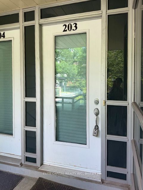 31 Olive Avenue 203, Toronto, ON M2N 4N4 at 31 Olive Avenue 203, Toronto, ON M2N 4N4, Toronto C14, ON, M2N 4N4