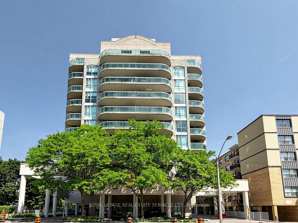 398 Eglinton Avenue 203, Toronto, ON M4P 3H8 at 398 Eglinton Avenue 203, Toronto, ON M4P 3H8, Toronto C10, ON, M4P 3H8
