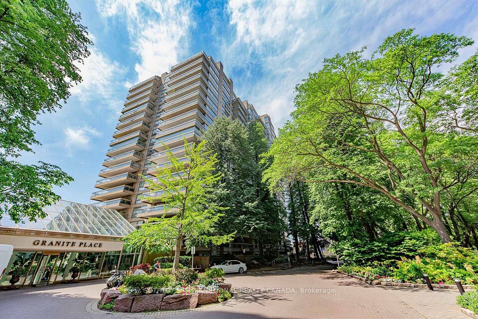 63 St Clair Avenue W 1801, Toronto, ON M4V 2Y9 at 63 St Clair Avenue W 1801, Toronto, ON M4V 2Y9, Toronto C02, ON, M4V 2Y9