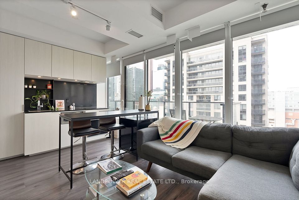 77 Shuter Street 2501, Toronto, ON M5B 0B8 at 77 Shuter Street 2501, Toronto, ON M5B 0B8, Toronto C08, ON, M5B 0B8