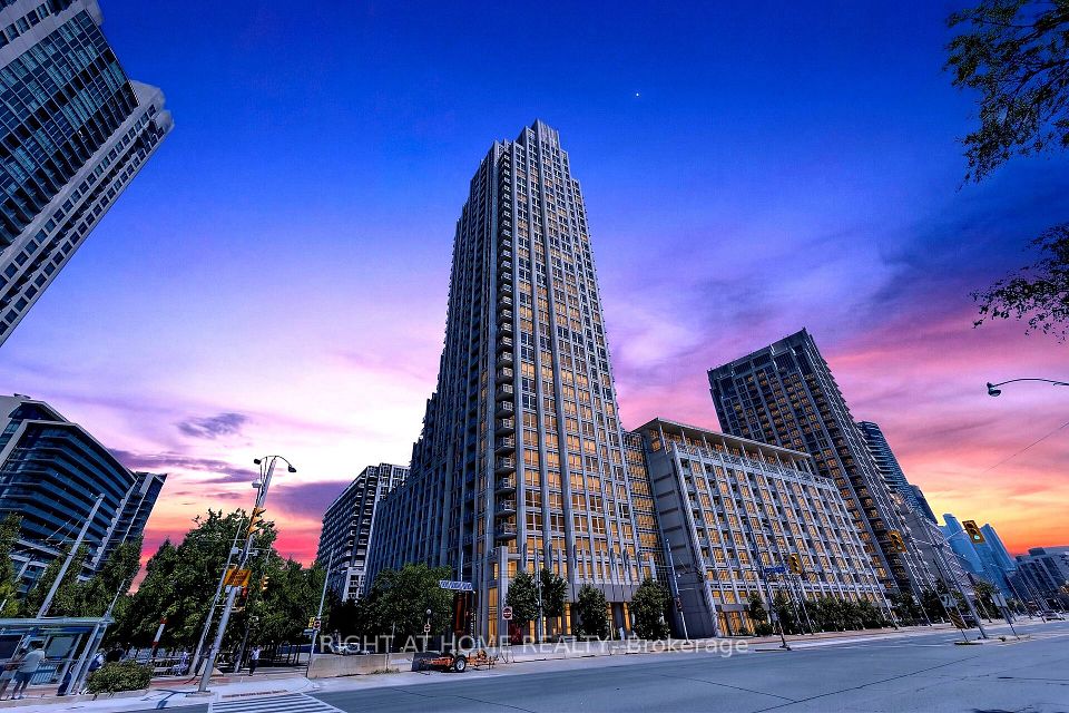 628 Fleet Street 509, Toronto, ON M5V 1A8 at 628 Fleet Street 509, Toronto, ON M5V 1A8, Toronto C01, ON, M5V 1A8