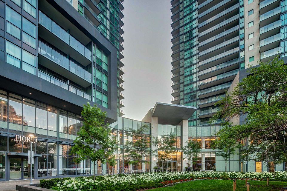 5168 yonge Street 1209, Toronto, ON M2N 0G1 at 5168 yonge Street 1209, Toronto, ON M2N 0G1, Toronto C07, ON, M2N 0G1