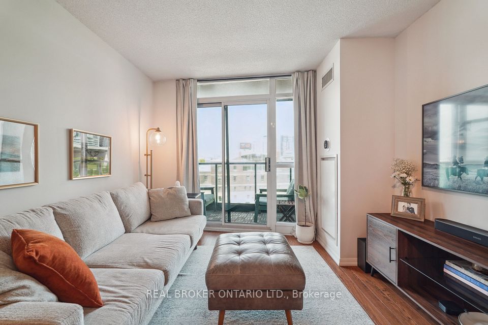 231 Fort York Boulevard 615, Toronto, ON M5V 1B2 at 231 Fort York Boulevard 615, Toronto, ON M5V 1B2, Toronto C01, ON, M5V 1B2