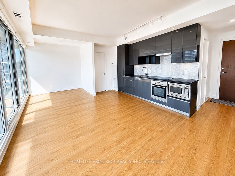115 Mcmahon Drive 712, Toronto, ON M2K 0E3 at 115 Mcmahon Drive 712, Toronto, ON M2K 0E3, Toronto C15, ON, M2K 0E3