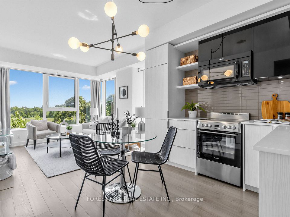 6 Parkwood Avenue 313, Toronto, ON M4V 2W8 at 6 Parkwood Avenue 313, Toronto, ON M4V 2W8, Toronto C03, ON, M4V 2W8