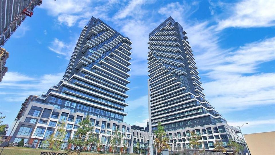 20 Inn On The Park Drive 1531, Toronto, ON M3C 0P8 at 20 Inn On The Park Drive 1531, Toronto, ON M3C 0P8, Toronto C13, ON, M3C 0P8