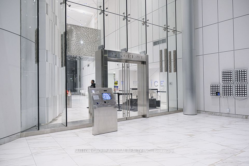 12 York Street 4908, Toronto, ON M5J 0A9 at 12 York Street 4908, Toronto, ON M5J 0A9, Toronto C01, ON, M5J 0A9
