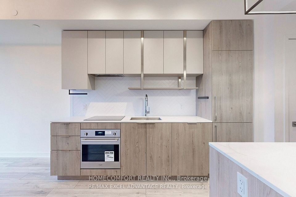 15 Holmes Avenue 2205, Toronto, ON M2N 0L4 at 15 Holmes Avenue 2205, Toronto, ON M2N 0L4, Toronto C14, ON, M2N 0L4