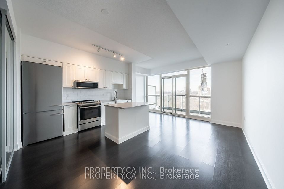 160 Vanderhoof Avenue 601, Toronto, ON M4G 0B7 at 160 Vanderhoof Avenue 601, Toronto, ON M4G 0B7, Toronto C11, ON, M4G 0B7