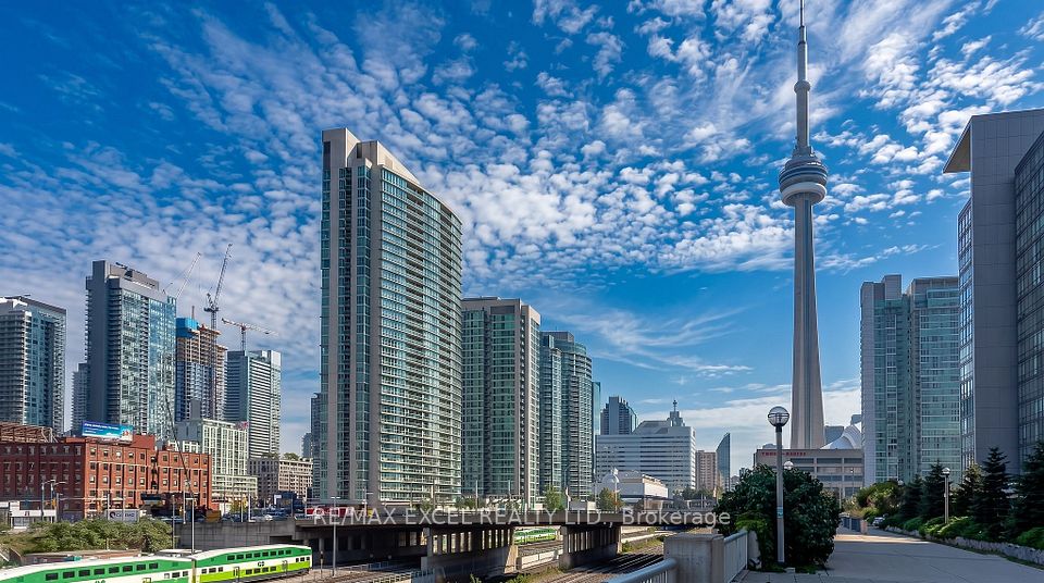 397 Front Street W 2310, Toronto, ON M5V 3S1 at 397 Front Street W 2310, Toronto, ON M5V 3S1, Toronto C01, ON, M5V 3S1