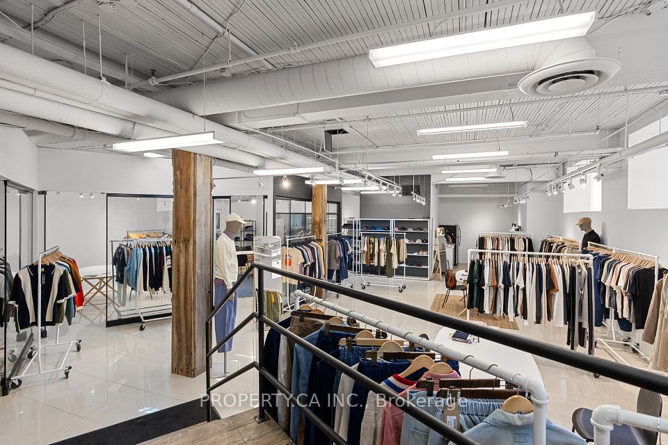 326 Davenport Road 103, Toronto, ON M5R 1K6