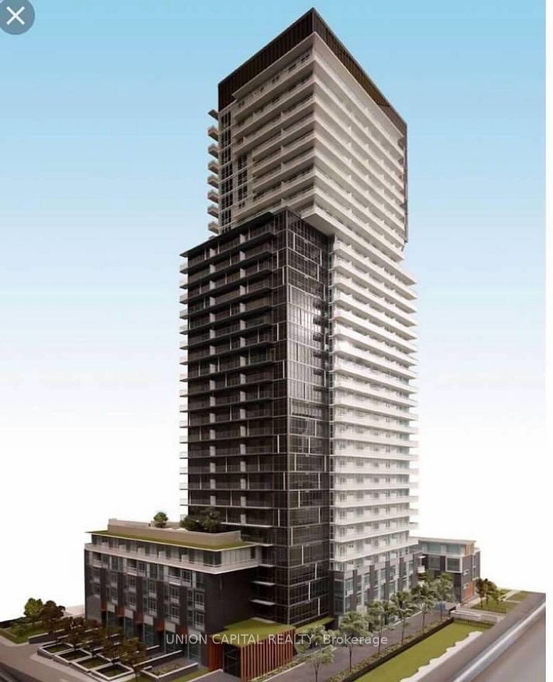 101 Erskine Avenue 906, Toronto, ON M4P 0C5 at 101 Erskine Avenue 906, Toronto, ON M4P 0C5, Toronto C10, ON, M4P 0C5