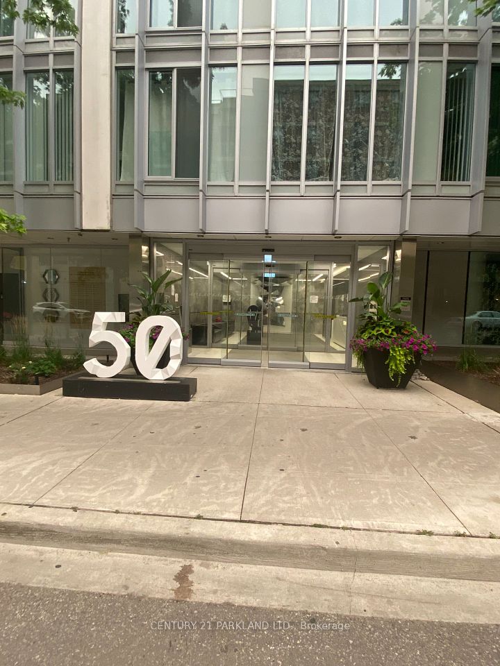 50 McCaul Street 607, Toronto, ON M5T 1V9 at 50 McCaul Street 607, Toronto, ON M5T 1V9, Toronto C01, ON, M5T 1V9