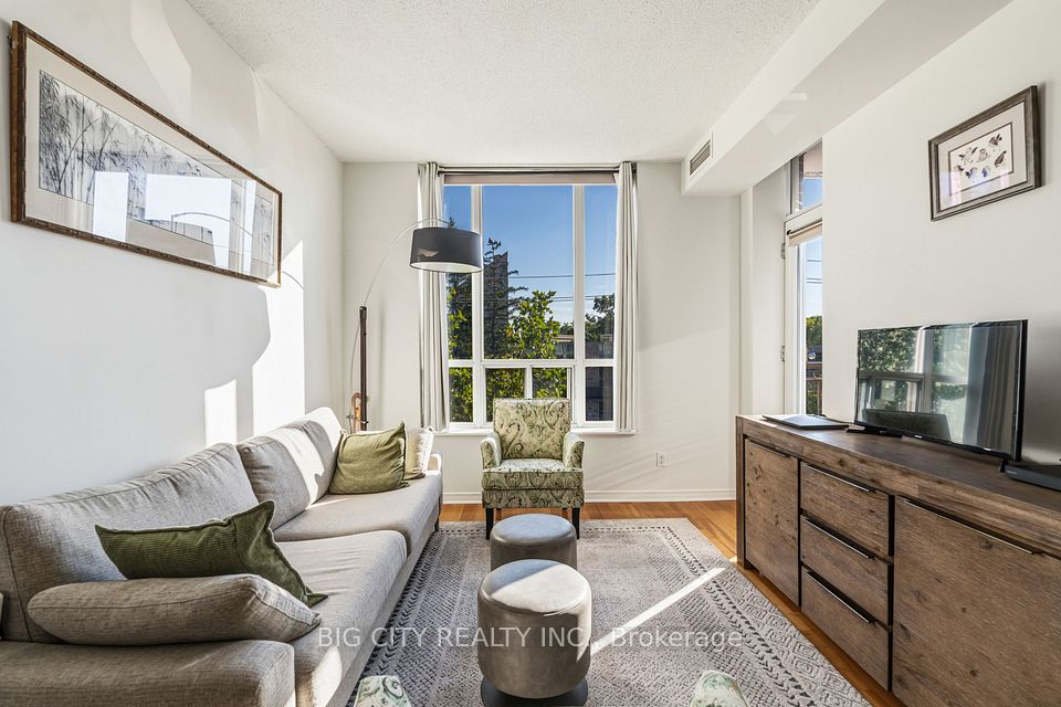 455 Rosewell Avenue 412, Toronto, ON M4R 2H9 at 455 Rosewell Avenue 412, Toronto, ON M4R 2H9, Toronto C04, ON, M4R 2H9