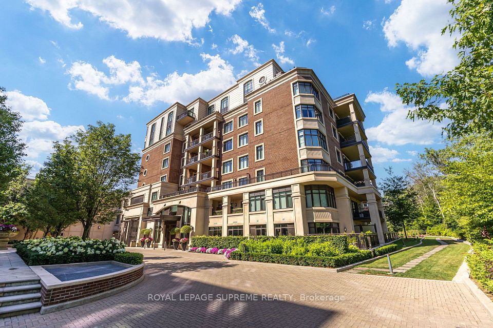 1900 Bayview Avenue 227, Toronto, ON M4G 0A6 at 1900 Bayview Avenue 227, Toronto, ON M4G 0A6, Toronto C12, ON, M4G 0A6