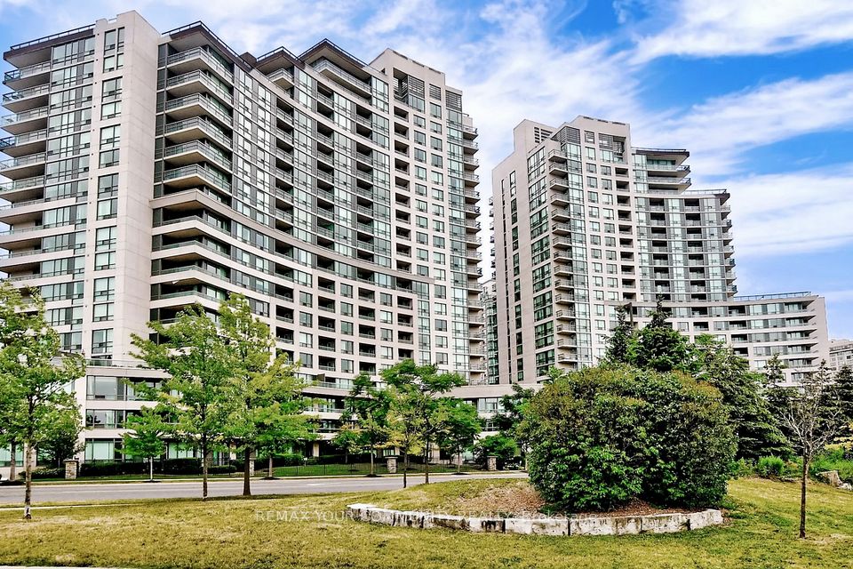 503 Beecroft Road 607, Toronto, ON M2N 0A2 at 503 Beecroft Road 607, Toronto, ON M2N 0A2, Toronto C07, ON, M2N 0A2