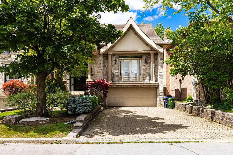 562 Bedford Park Avenue, Toronto, ON M5M 1K3 at 562 Bedford Park Avenue, Toronto, ON M5M 1K3, Toronto C04, ON, M5M 1K3