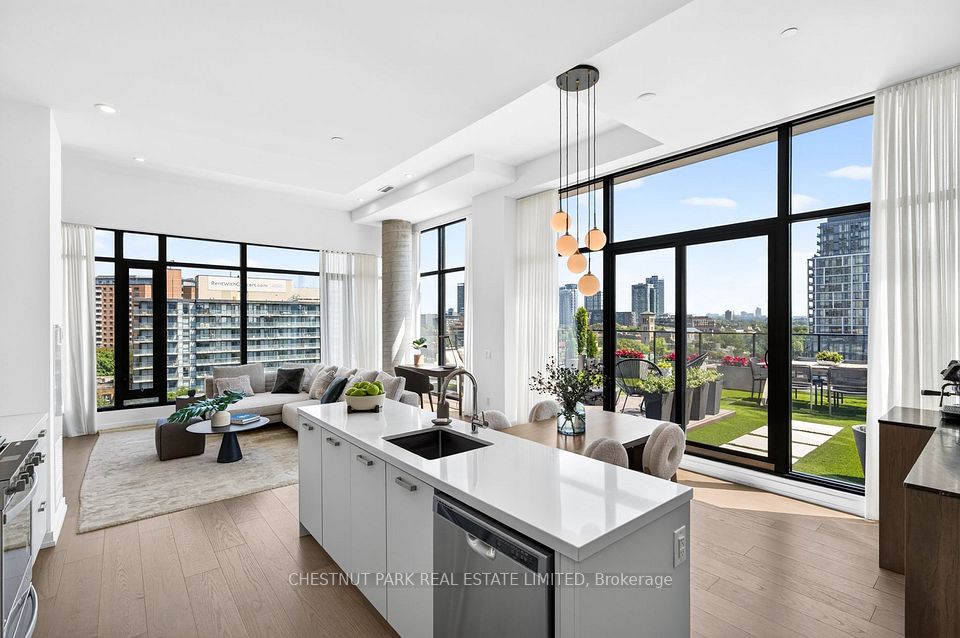 55 Ontario Street 902, Toronto, ON M5A 0T8 at 55 Ontario Street 902, Toronto, ON M5A 0T8, Toronto C08, ON, M5A 0T8