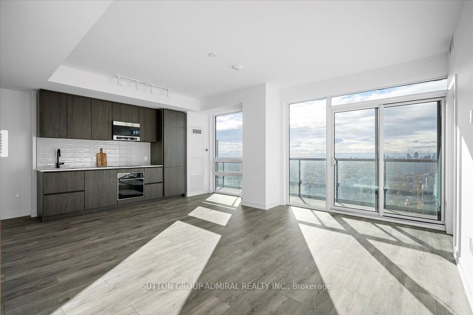 127 Broadway Avenue 2902, Toronto, ON M4P 1V7 at 127 Broadway Avenue 2902, Toronto, ON M4P 1V7, Toronto C10, ON, M4P 1V7