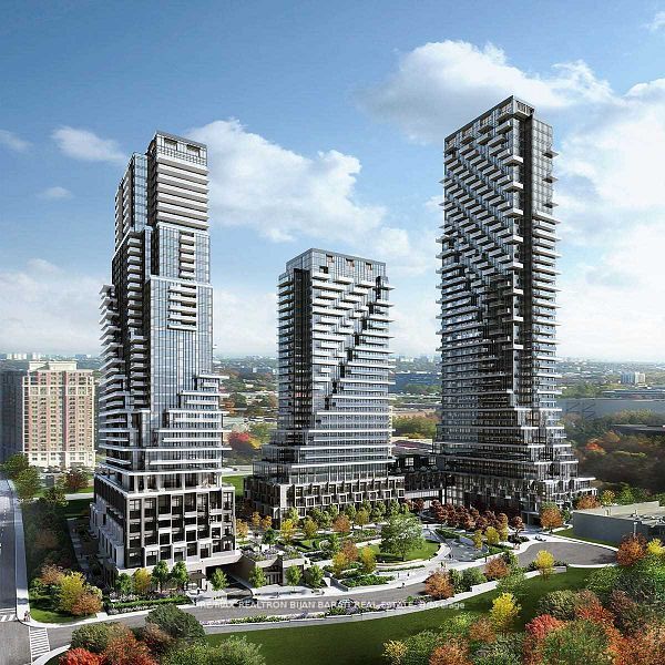 10 INN ON THE PARK Drive 3104, Toronto, ON M3C 0P9 at 10 INN ON THE PARK Drive 3104, Toronto, ON M3C 0P9, Toronto C13, ON, M3C 0P9