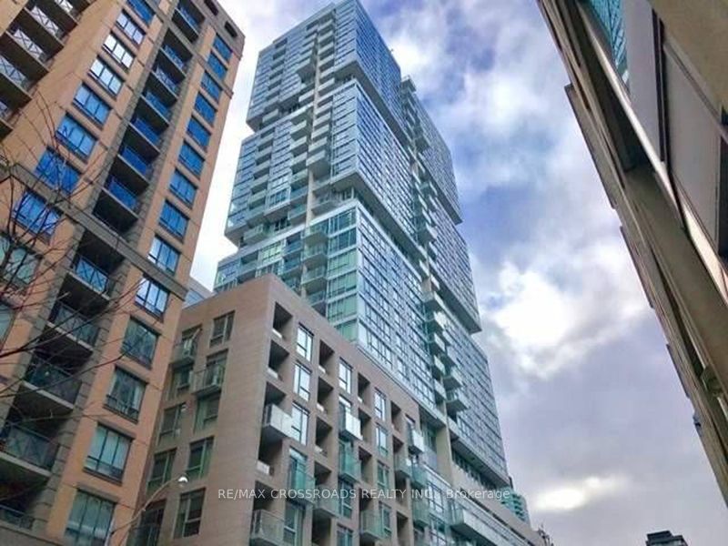 199 Richmond Street W 1708, Toronto, ON M5V 0H4 at 199 Richmond Street W 1708, Toronto, ON M5V 0H4, Toronto C01, ON, M5V 0H4