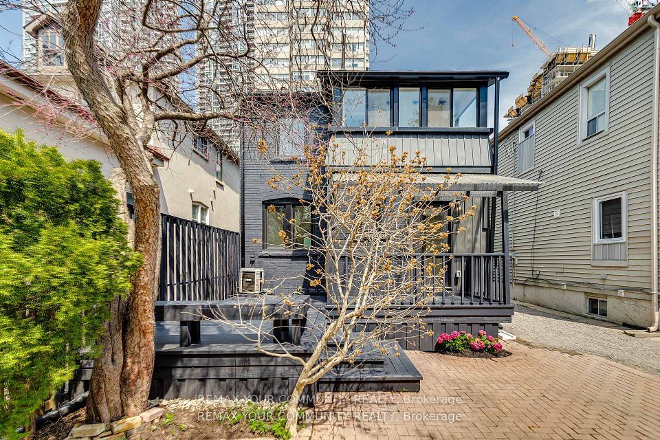 47 Soudan Avenue, Toronto, ON M4S 1V5 at 47 Soudan Avenue, Toronto, ON M4S 1V5, Toronto C10, ON, M4S 1V5